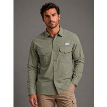 Mikro Taktikal Tactikal Kargocep Cargocep Outdoor Slimfit Gömlek Beden Tablosunu Inceleyip Alın Lütfen