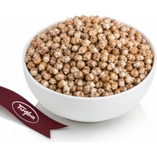 Tuğba Kuruyemiş Kavurga 288 gr