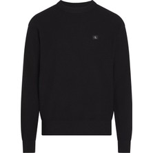 Calvin Klein Jeans Erkek Kazak J30J326746