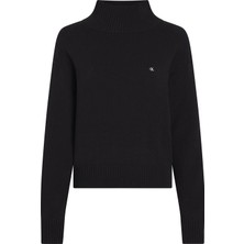Calvin Klein Jeans Kadın Kazak J20J224806