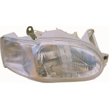 Far Sol Escort 95- Depo 431-1126L-LD-EM (T1)