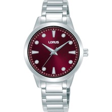 Lorus RG263YX9 Kadın Kol Saati