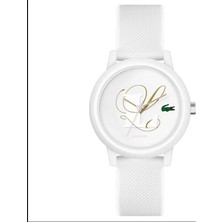 Guess Lacoste LAC2001515 Kadın Kol Saati