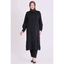 Behrem Veka Tesettür Kap 2559