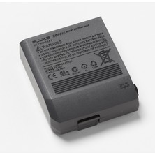 Fluke SBP810 Akıllı Batarya Paketi