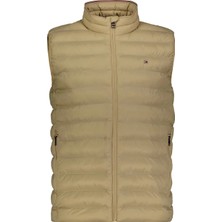 Tommy Hilfiger Erkek Yelek MW0MW37677