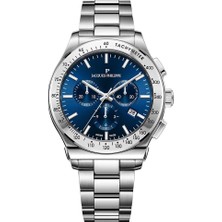 Jacques Philippe Jacques Phılıppe JPQGC701336