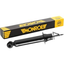 Monroe G2215 | Arka Amortisör | Citroen C5 2008 - 2017
