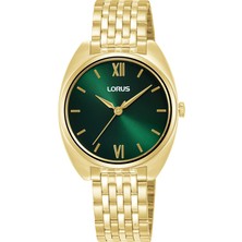 Lorus RH844CX9 Kadın Kol Saati