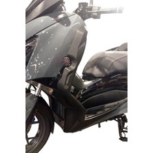 Modimot Yamaha Xmax Bacak KORUMA(2018-2023)