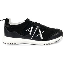 Armani Exchange Armanı Exchange Kadın Ayakkabı XDX091-XV576-K001