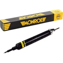 Monroe G2232 | Arka Amortisör | Bmw E81 E82 E88 E90 E91 E92 E93