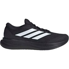 Adidas Runfalcon 6 Erkek Spor Ayakkabı - IH9530