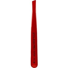 Staleks Pro Te-11-3 Kaş Cımbızı