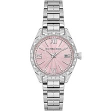 Guess USPA2157-01 Kadın Kol Saati