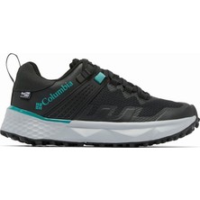 Columbia Columbıa Facet 65 Outdry Kadın Ayakkabı 2100121-012