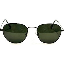 Pierre Loti Unisex Güneş Gözlüğü