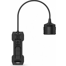 Armytek Magnetic Remote Switch Mrs-02 Manyetik Uzaktan Kumanda Anahtarı
