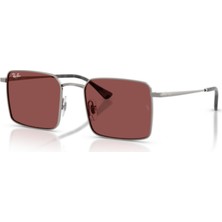 Ray-Ban 0RB3782 - 004/75 - 53  Nc6 Erkek Güneş Gözlüğü