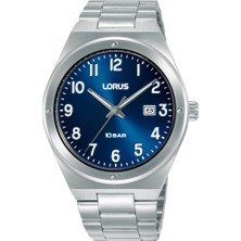 Lorus RH965SX9 Erkek Kol Saati
