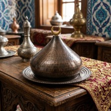 Eski Yeni Antik Barış Manço Darısı Başınıza & Barış Manço & Yüreğimdeki Barış Şarkıları 3'lü Nostaljik Müzik Kaseti Seti