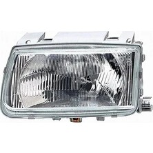 Sol Far Polo Hb 94-99 Depo 441-1123L-LD-E T1
