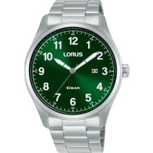 Lorus RH975SX9 Erkek Kol Saati