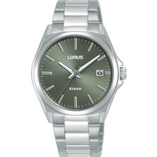 Lorus RH959SX9 Kadın Kol Saati