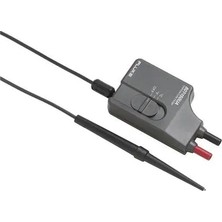 Fluke 80T-150UA - Universal Sıcaklık Robotu