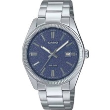 Casio Casıo MTP-1302DA-2A1VDF