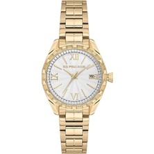 Guess USPA2157-05 Kadın Kol Saati