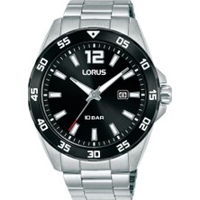 Lorus RH935SX9 Erkek Kol Saati