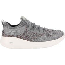 Skechers Go Run Fast Kadın Ayakkabı 15108-GRY