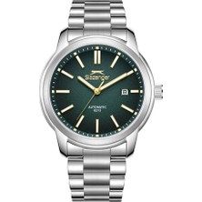 Slazenger SL.09.2542.2.03