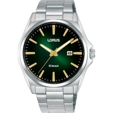 Lorus RH953SX9 Erkek Kol Saati