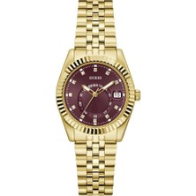 Guess GUGW0936L2 Kadın Kol Saati