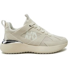 Dkny Kadın Ayakkabı K4402944-SW9