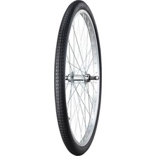 Motobisavm Irc 26 x 1.3/8 Dış Lastik Irc