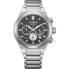 Citizen Cıtızen CA4690-51E Erkek Kol Saati