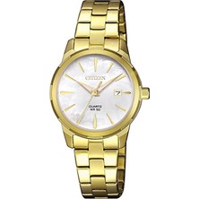 Citizen Cıtızen EU6072-56D Kadın Kol Saati