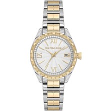 Guess USPA2157-02 Kadın Kol Saati