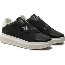 Dkny Kadın Ayakkabı K4467549-005