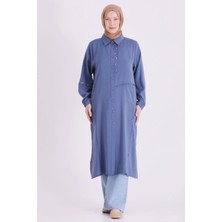 Behrem Veka Tesettür Kap 2559