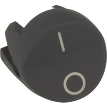 Kenwood - SJM020A Serisi Anahtar Çalıştırıcı