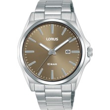 Lorus RH951SX9 Erkek Kol Saati
