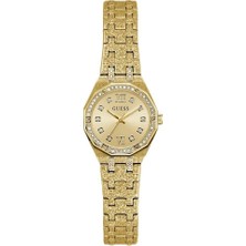 Guess GUGW1120L2 Kadın Kol Saati