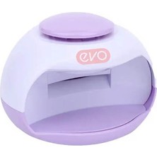 Lemmoni Evo Oje Tırnak Kurutucu