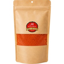 Ramazan Bingöl Gaziantep Toz Tatlı BIBER(150GR)