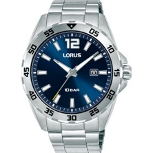 Lorus RH931SX9 Erkek Kol Saati