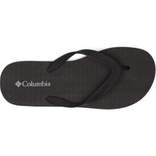 Columbia Columbıa Sun Trek Kadın Terlik 2027321-010